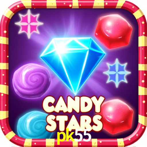 A Revolução dos Jogos Mobile: Diversão na Palma da Mão