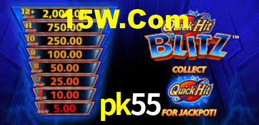 pk55.com