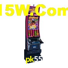 Crash Games Strategies pk55