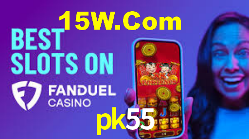 pk55.com