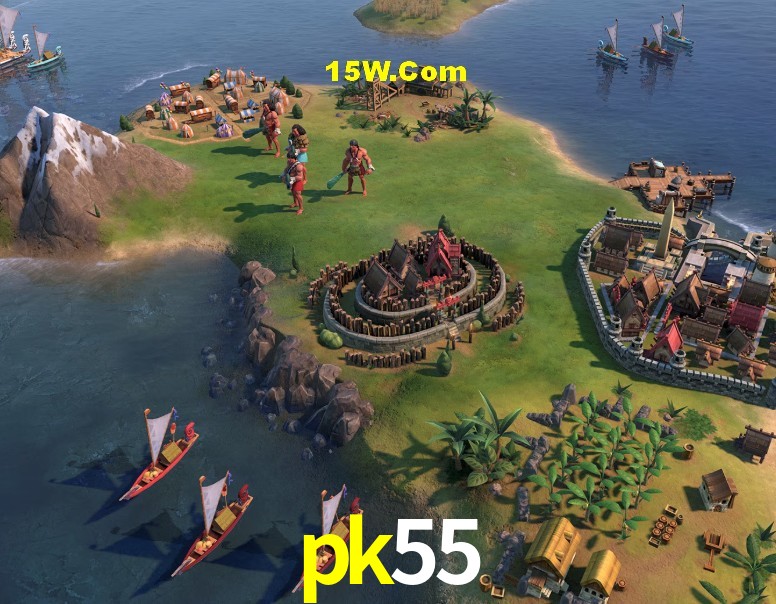 Jogo Spaceman pk55