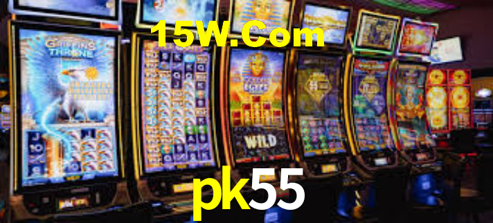 pk55