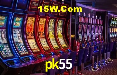 Estatísticas Crash Games pk55