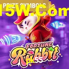 pk55,pk55.com