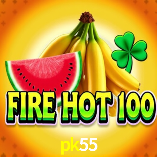 Games Directory pk55