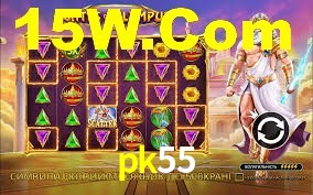 pk55.com