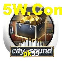 pk55 login