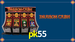 Blackjack Table pk55
