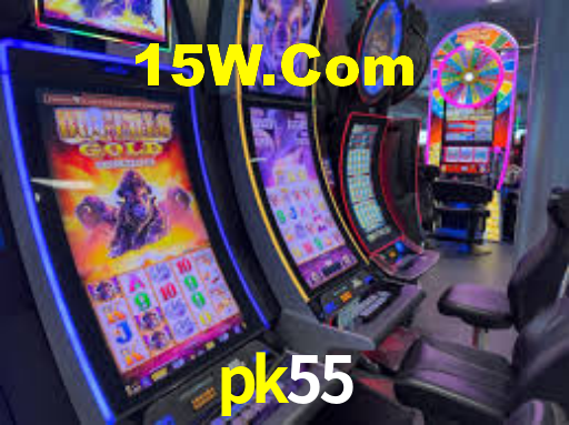 pk55,pk55.com