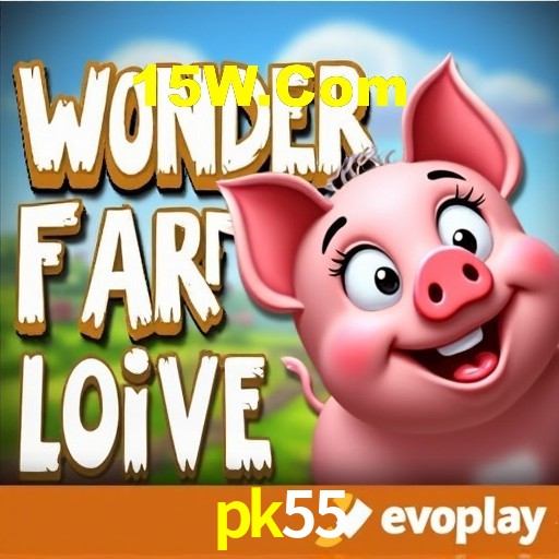 Jogos Exclusivos pk55