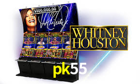 Crash Games Statistics pk55