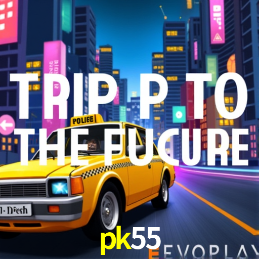 Explorando a Categoria de Eventos em Apostas na pk55