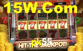 Football Betting pk55