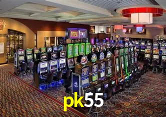 Estratégias Crash Games pk55