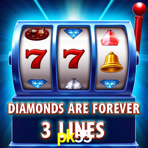 Descubra a Magia dos Jogos de Arcade no 330bet