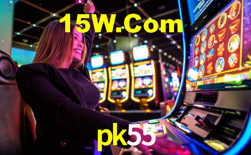 pk55