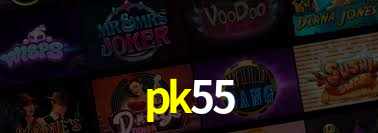 Sports Statistics pk55