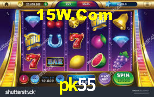 pk55.com