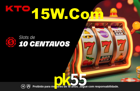 pk55