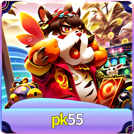 pk55