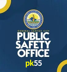 Avaliações dos Jogadores pk55