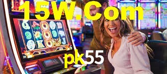 Crash Games Strategies pk55