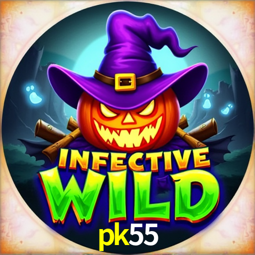 Apostas Esportivas na pk55: Um Guia Completo