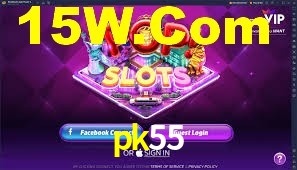 Crash Games Statistics pk55