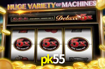 Especiais de Fim de Semana pk55