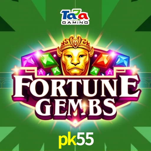 Quick Registration pk55