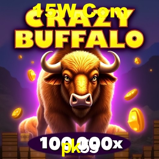 Apostas Esportivas na pk55: Um Guia Completo