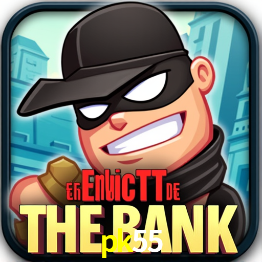 A Revolução dos Jogos Mobile: Diversão na Palma da Mão