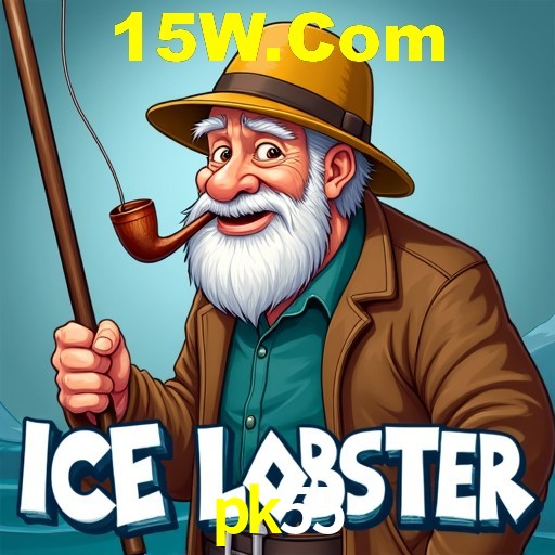 A Popularidade dos Caça-Níqueis no pk55