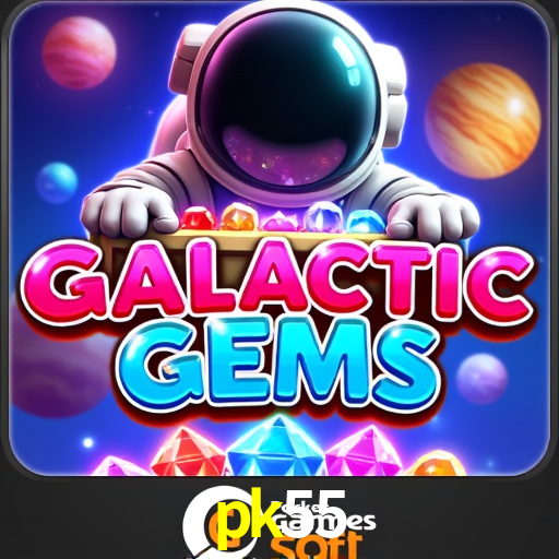 Account Benefits pk55