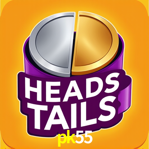 Inovações de Jogos na pk55: O Futuro das Experiências Interativas