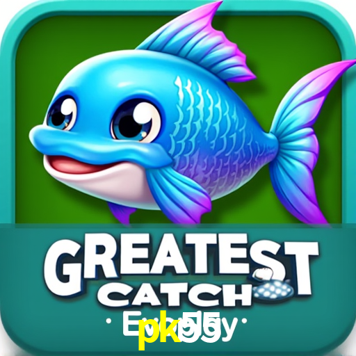 Explorando a Categoria de Eventos em Apostas na pk55