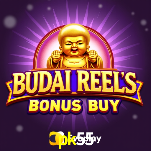 A Experiência Imersiva dos Cassinos Ao Vivo no pk55