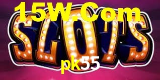 Sports Statistics pk55