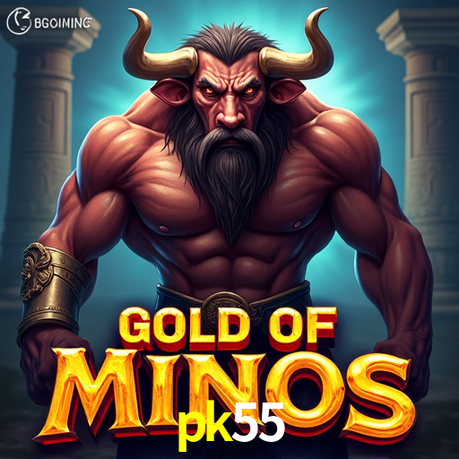 Flash Promotion pk55