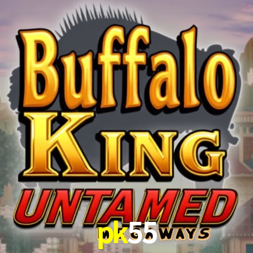 Exclusive Offers pk55