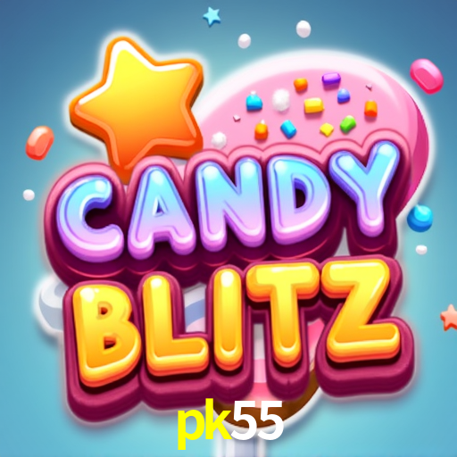 Inovações de Jogos na pk55: O Futuro das Experiências Interativas