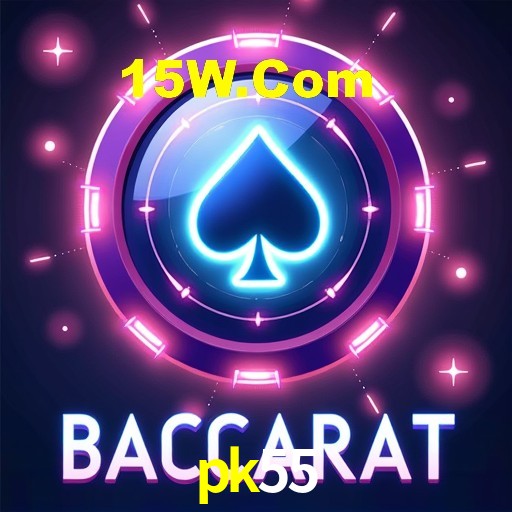 Estratégias Crash Games pk55