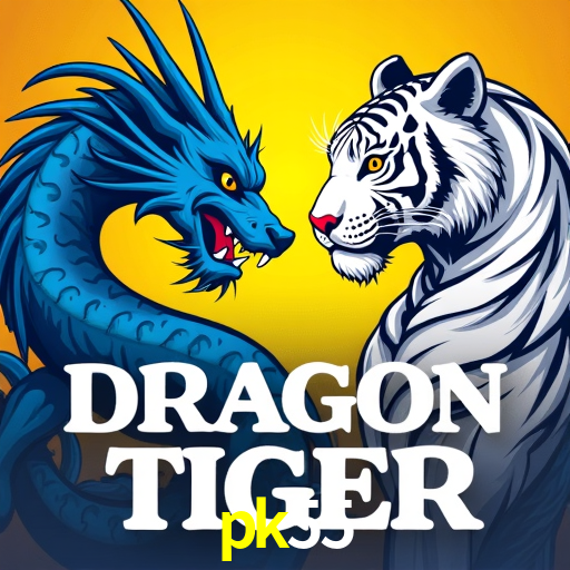 API Integration pk55