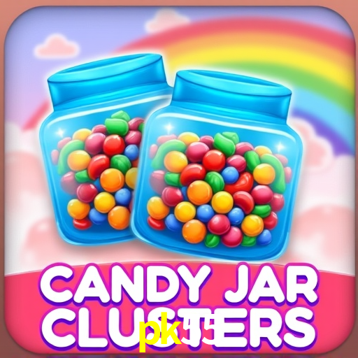 Descubra o Programa VIP da pk55: Vantagens Exclusivas para Jogadores