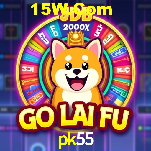 A Revolução dos Aplicativos de Jogos no 330bet