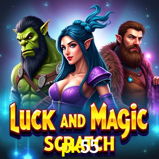 Descubra a Magia dos Jogos de Arcade no 330bet