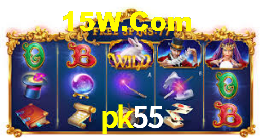 Instant EasyPaisa pk55