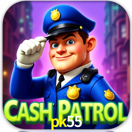 Apostas de Tênis pk55