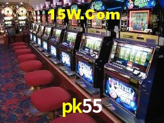 Promoções Sazonais pk55