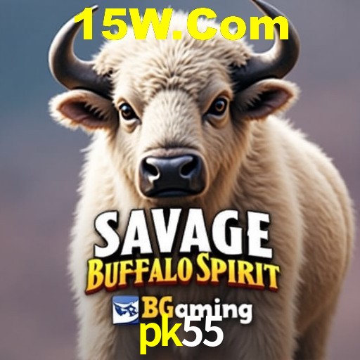 Desvendando o Mundo dos Jogos Virtuais na pk55